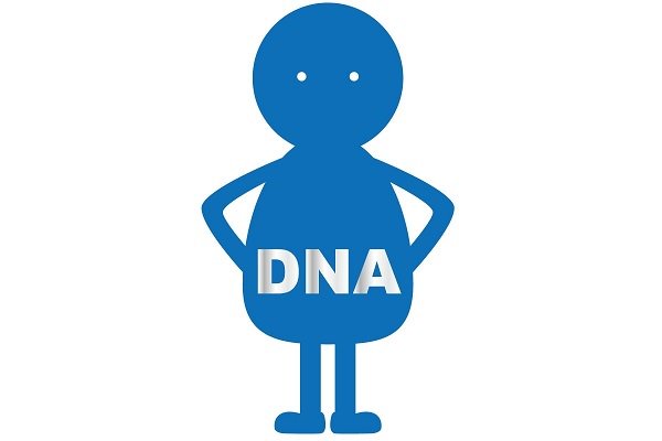 ウワキ相手「妊娠したみたい。（俺）との子供だけど旦那の子として産むわｗ」俺「がんばれよ。たまには会わせてｗ」　でも、楽しみにしていたけど急に恐くなってきた　→　生まれた結果…….