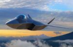 日英伊の”次世代戦闘機”色々と「デカい」驚愕の姿が明らかに？ 実証機はもう75%完成!?