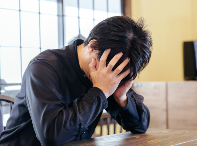 【冤罪か】週刊文集「佐藤二朗（57）が橋本愛（30）にセクハラ＆パワハラして号泣させたぞ！」→ ネットは佐藤二朗の擁護が大多数の事態に
