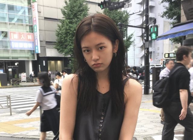 【嫉妬やない】整形女子「この韓国アイドル全然可愛くない。この人って一般人じゃないの？」