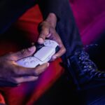 PSNの障害でPS5のゲームがオフラインでも起動不能に