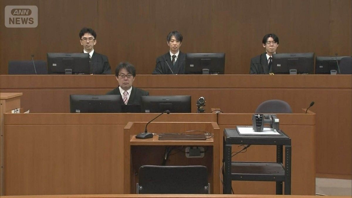 最上あい母親「借金250万円返さないのは悪いけど、56すことはないだろ」