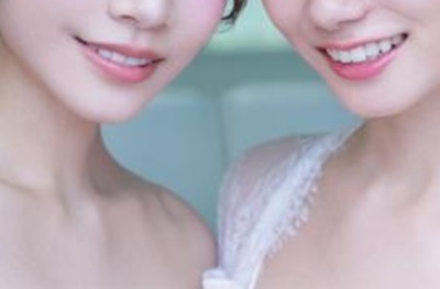 【画像】瀬戸環奈、河北彩花と3Pに挑戦！！！