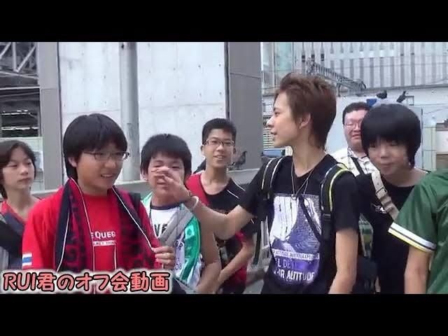 小学生YouTuber「オフ会開きます！みんなきてね！」→結果www