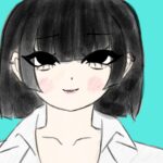 エ口漫画で生活したいから今日から描く