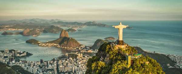 日本人さん、格上のブラジルへの粘着が止まらない…