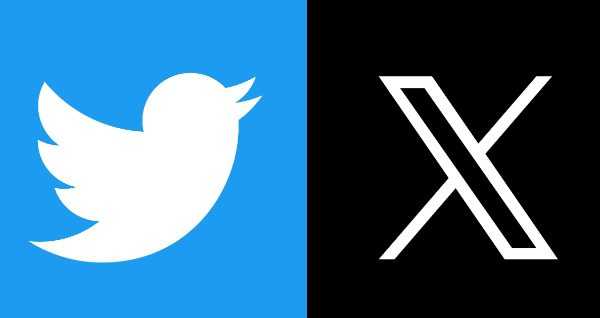ソニーさん、大炎上ツイートのコミュニティノートを消すことに躍起にwソース確かなノートを三度も削除w