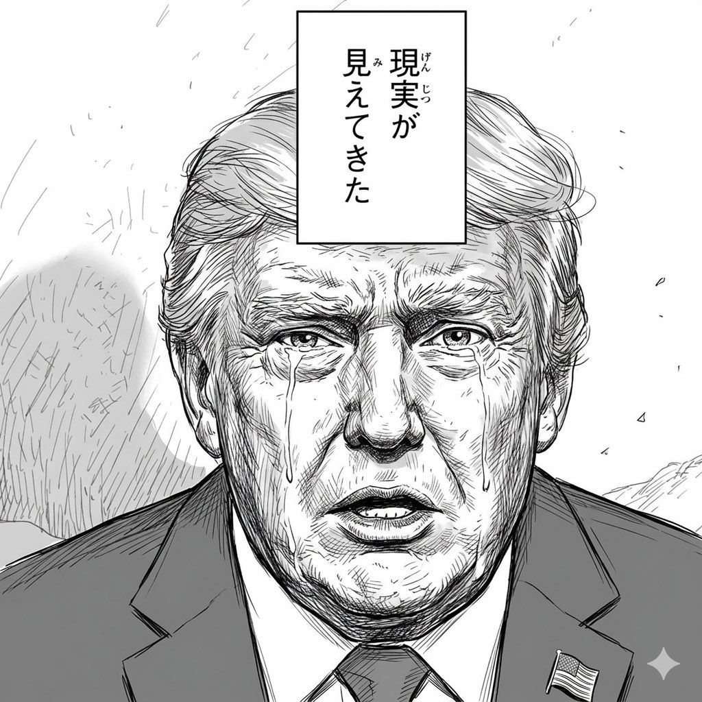 最近、保存した画像を晒すスレ 005-5