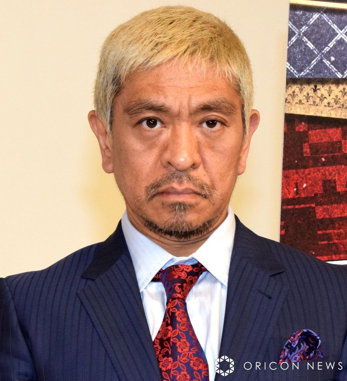 松本人志「たくさんの人が自分の事で笑えなくなりました。不条理に困惑しています」 これ。