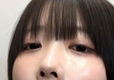 【画像】あのちゃん、とうとうお前らをガチでシコらせに来てしまう！