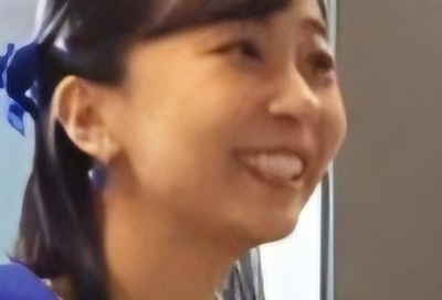 【画像】佳子さま、お乳の形をくっきりさせてしまう！！！
