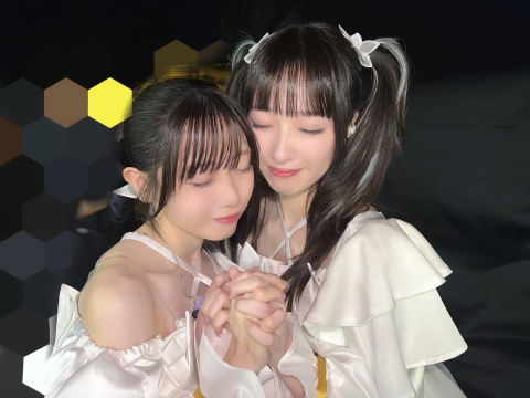 【蓮ノ空】愛の巣関連の発言を聞くにやっぱり来栖りんちゃんが悪そう【ラブライブ！】