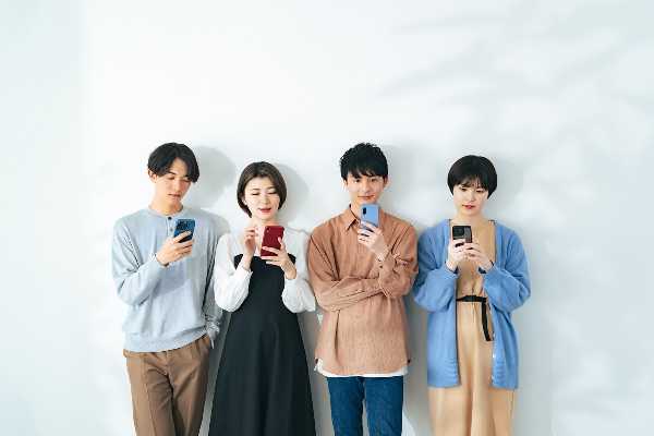 【画像】30年前のテレビ、JKの体操着から透けた乳首を映してしまうwww