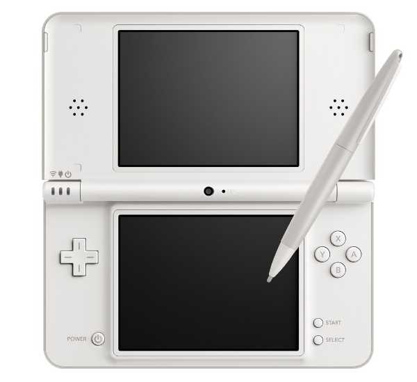 割とマジで1番よかったゲーム機って3DSじゃね？