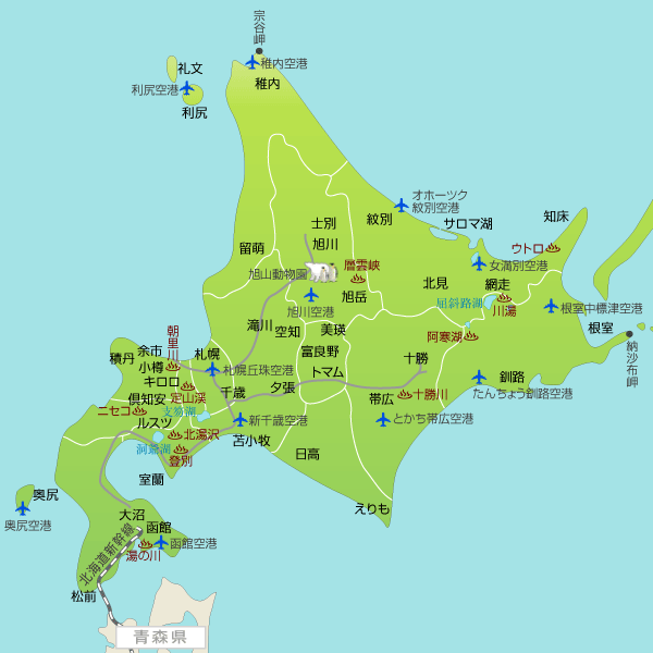 嫁がウワキしているようだ。罠を張って証拠を集めよう。しかし問いただす勇気が出ない。そして1年が経過する　→　そしてついに現場に突撃した結果は…….