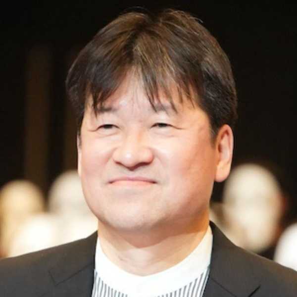佐藤二朗、フジテレビの声明によって完全に終わるwww