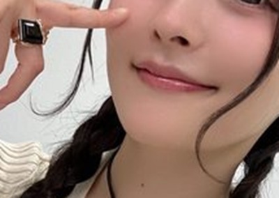 【画像】この声優・上坂すみれ(34)とセ●クスしたくないヤツなんているの？