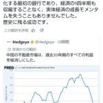 中国、実態経済無傷で不動産バブルを収束させてしまう。失われた30年の日本との差見せつけ世界が驚愕