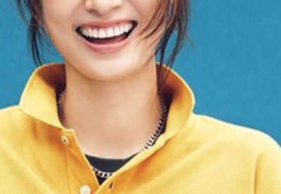 【最新画像】この上戸彩(40)とセ●クスしたくないヤツなんているの？