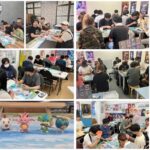 パルワールドカードの体験会、大盛況 www www www www www www www www