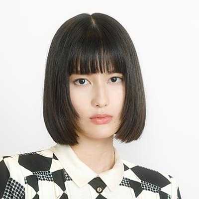 佐藤二朗橋本愛騒動、『悪人が誰1人としていなかった』と判明する