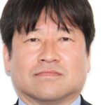 【福田組】佐藤二郎、ガチで橋本愛にパワハラ&セクハラしてた模様「嫌なら辞めろ」