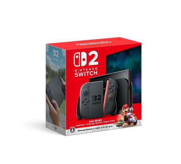【消費電力でわかるGTA6ができない理由】PS5Pro←390w Switch2←19w www