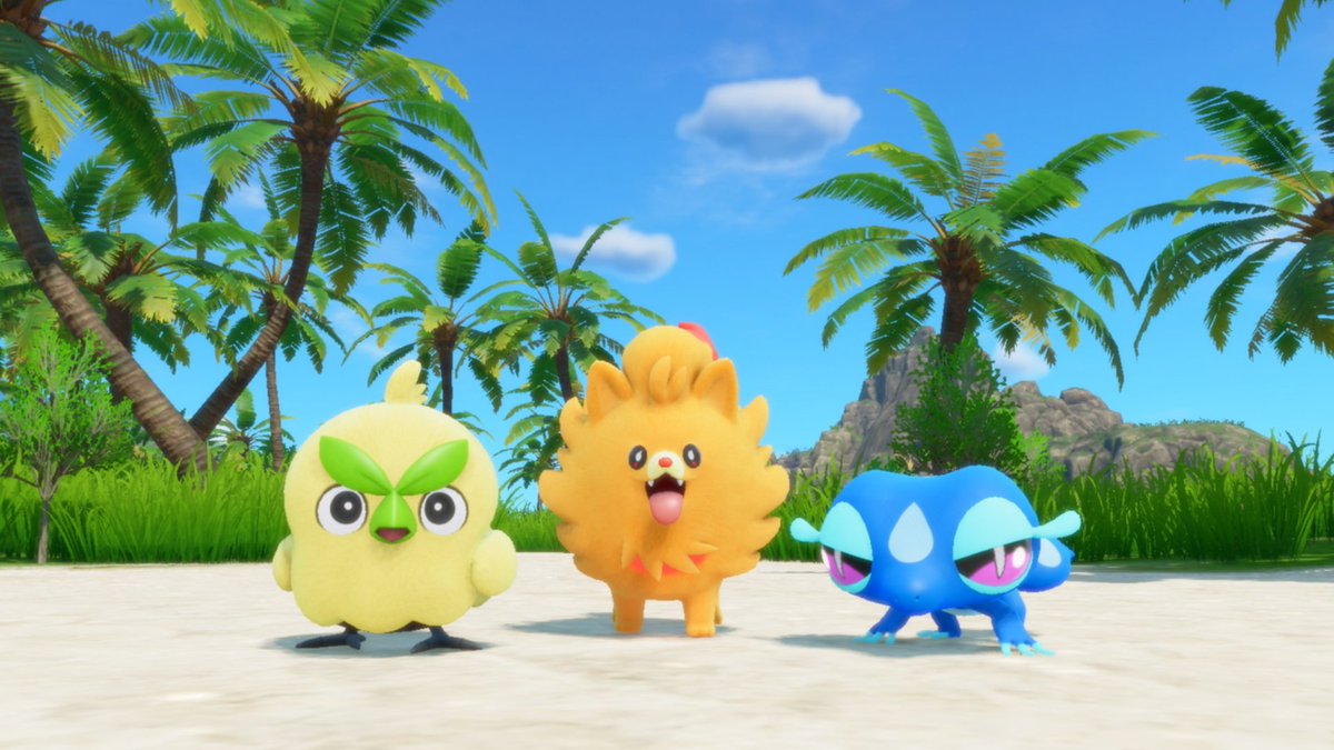 【悲報】ポケモン憎しみおじさん、流行ってしまう…