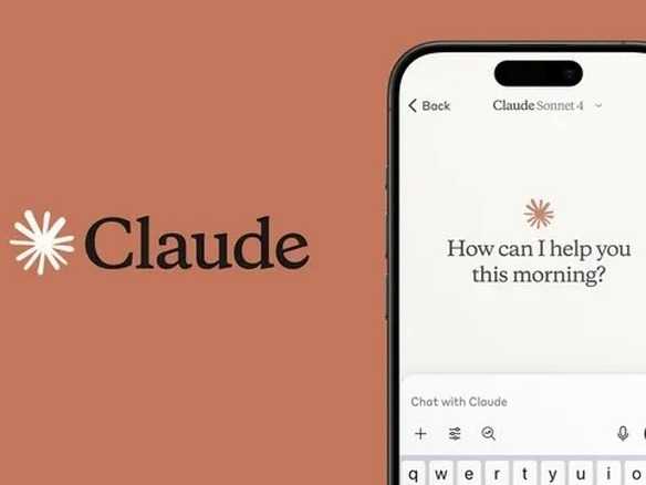 プログラム未経験がAI（Claude）でサイト作ってみたwww
