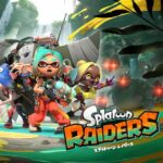 任天堂「スプラトゥーンでタワーディフェンスを作ったら全然面白くなかった」
