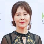 【訃報】「クレヨンしんちゃん」みさえ役の声優死去