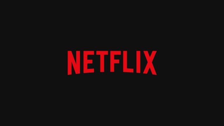 人気ゲーム『ペルソナ』がNetflixで実写ドラマ化！『ストレンジャー・シングス』『ソニック・ザ・ムービー』スタッフ集結