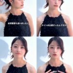【画像】橋本環奈(ハシカン)ちゃん、やっぱりちゃんとしてるとちゃんとキレイ
