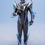 新しい仮面ライダーがダサすぎる
