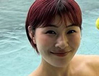 【画像】スケート村上佳菜子(31)の最新お●ぱいがデケえええええええええ