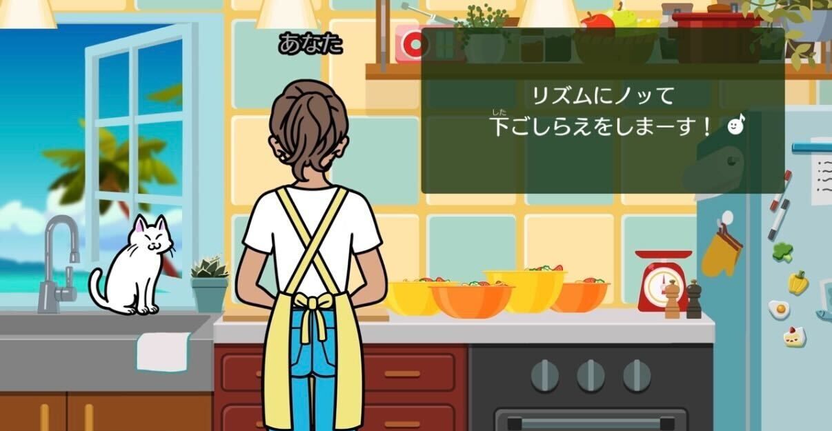 【朗報】リズム天国新作の初週売り上げハードル、23万本に決定www