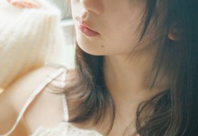 【画像】日向坂46のお●ぱいちゃんがシコリティの塊すぎる！
