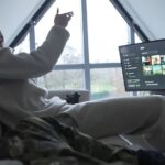 【画像】ハーランド、お気に入りゲームを公開 www www www www www www www