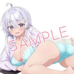お絵描きのプロ「おぱーいとお尻を1枚の絵で見せたいな～」よわよわ先生、テケテケになってしまう…
