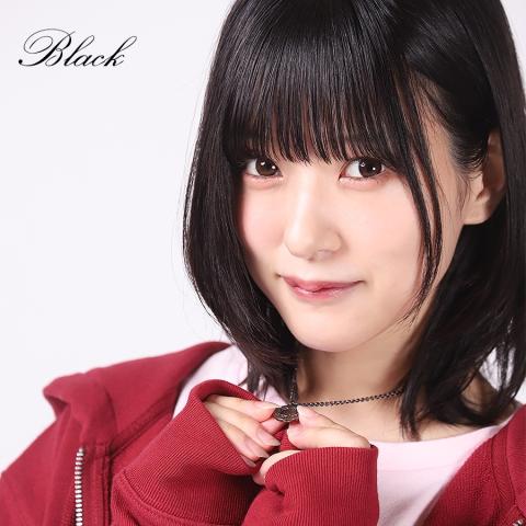 【画像】声優・宮下早紀さん、あのお方に好かれそうな顔【ラブライブ！蓮ノ空】