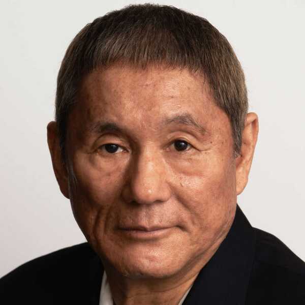 ビートたけし「芸人が子分作って司会者やり始めて映画を撮り始めたら終わりだよ」