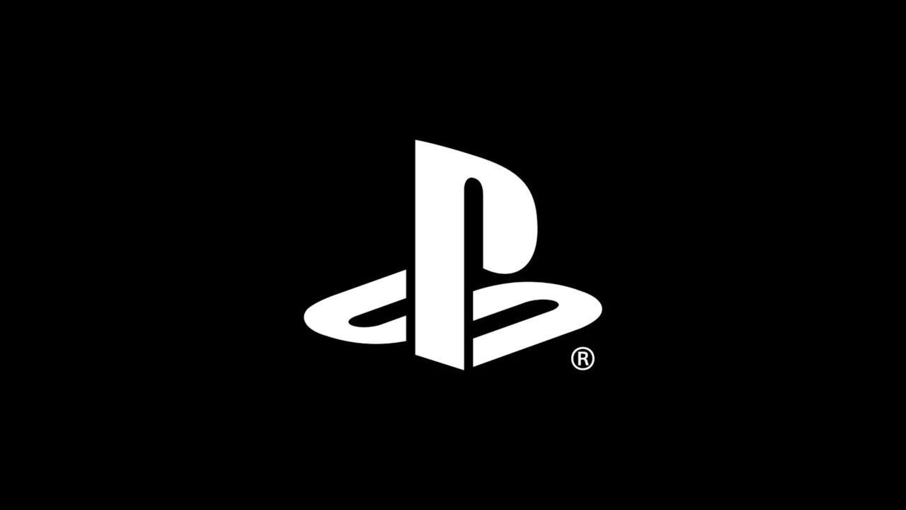 【ゲーム】ソニー、プレイステーションの物理ディスク生産終了 今後ダウンロード販売のみ