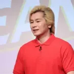 カズレーザー、浅ましいと思う熱中症対策グッズとは？