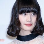 橋本愛さん、マンションで深夜に騒音を出す→注意しに来た住人に逆ギレの騒音トラブルを起こしていたwww