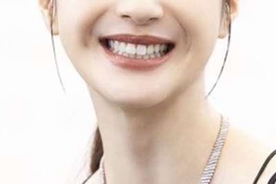 【画像】この松本若菜(42)とセ●クスしたくないヤツなんているの？