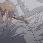 「無職転生III」、ガチのマジでシコらせにくる