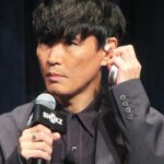 山口一郎、”ギックリ腰”の名称変更求む「あんなかわいらしい名前じゃない」