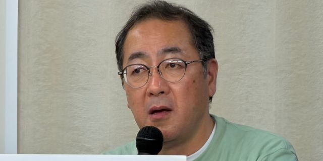 最低賃金で1年働いて”年収184万円”「生活できない」…全国一律1700円への大幅引き上げ求め複数労組が会見