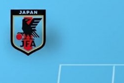 【画像】セ●クスW杯・日本代表、発表されてしまう！！！