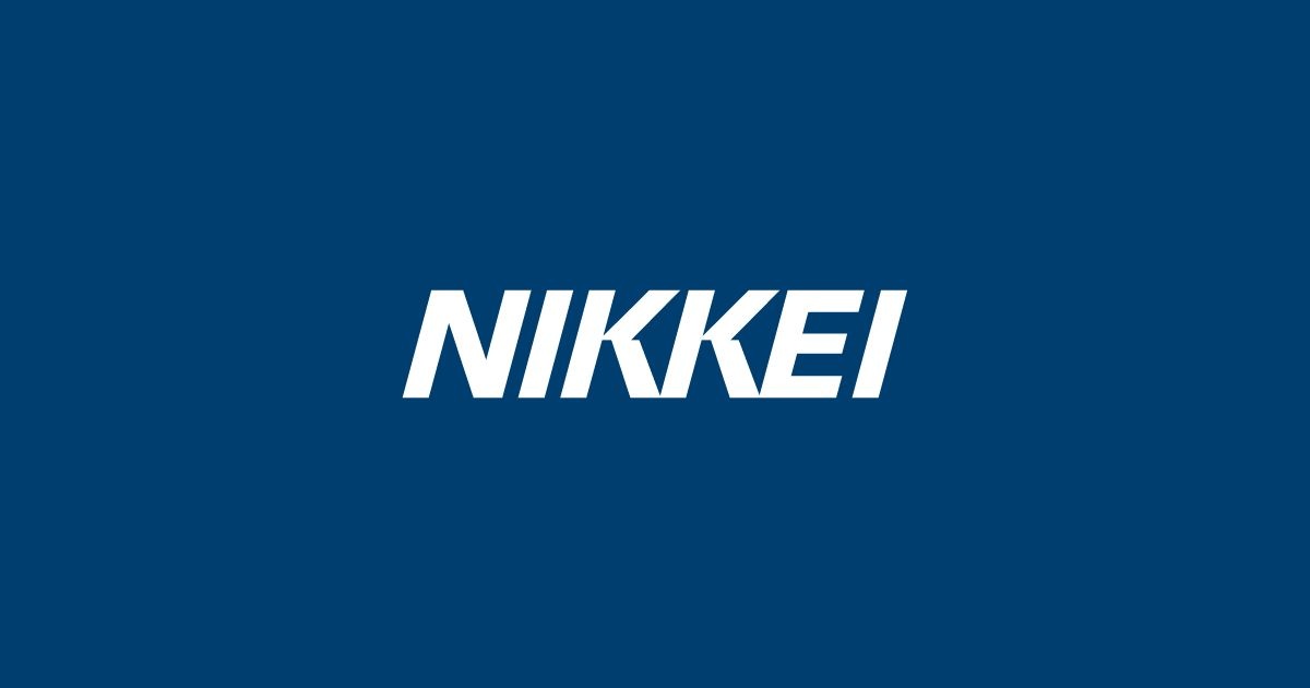 外国人講師「キミ福島出身なのに暗い所でも光らないね？放射能浴びてるから電気消すと光ると思ったHAHAHA」減給処分
